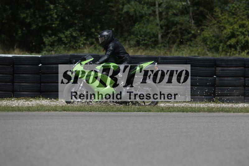 Archiv-2023/54 01.08.2023  FREERIDE TRAINING ADR/Gruppe M/60